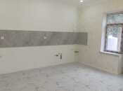 Продаётся 5-комн. дом/дача 200 м², пос. Масазыр, photo 5 from 8