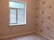 Продаётся 5-комн. дом/дача 200 м², пос. Масазыр, photo 6 from 8