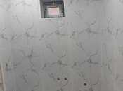 Продаётся 5-комн. дом/дача 200 м², пос. Масазыр, photo 7 from 8