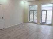 Продаётся 5-комн. дом/дача 200 м², пос. Масазыр, photo 3 from 8