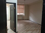 İcarəyə verilir 2 otaqlı ofis 65 m², 28 May m., photo 5 from 8