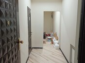 İcarəyə verilir 2 otaqlı ofis 65 m², 28 May m., photo 3 from 8