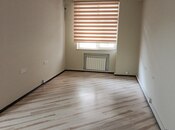 İcarəyə verilir 2 otaqlı ofis 65 m², 28 May m., photo 6 from 8