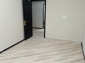 İcarəyə verilir 2 otaqlı ofis 65 m², 28 May m., photo 8 from 8