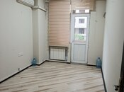 İcarəyə verilir 2 otaqlı ofis 65 m², 28 May m., photo 7 from 8
