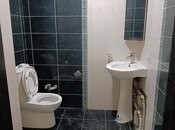 İcarəyə verilir 2 otaqlı ofis 65 m², 28 May m., photo 4 from 8
