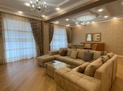 Сдаётся 3-комн. новостройка 145 м², пос. Аг шехер, photo 3 from 8