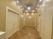 Сдаётся 3-комн. новостройка 145 м², пос. Аг шехер, photo 8 from 8