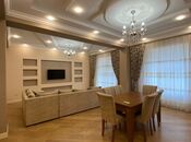 Сдаётся 3-комн. новостройка 145 м², пос. Аг шехер, photo 5 from 8