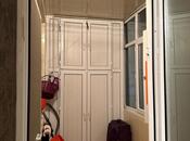 Satılır 2 otaqlı yeni tikili 59 m², 20 Yanvar m., photo 8 from 8