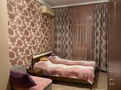 Satılır 2 otaqlı yeni tikili 59 m², 20 Yanvar m., photo 3 from 8