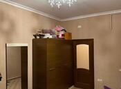 Satılır 2 otaqlı yeni tikili 59 m², 20 Yanvar m., photo 4 from 8