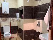 Satılır 2 otaqlı yeni tikili 59 m², 20 Yanvar m., photo 7 from 8