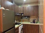 Satılır 2 otaqlı yeni tikili 59 m², 20 Yanvar m., photo 5 from 8