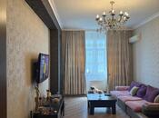 Satılır 2 otaqlı yeni tikili 59 m², 20 Yanvar m., photo 1 from 8