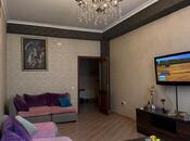 Satılır 2 otaqlı yeni tikili 59 m², 20 Yanvar m., photo 2 from 8