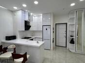 İcarəyə verilir 2 otaqlı yeni tikili 70 m², 8 Noyabr m., photo 5 from 8