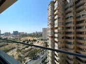 İcarəyə verilir 2 otaqlı yeni tikili 70 m², 8 Noyabr m., photo 1 from 8
