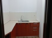 İcarəyə verilir 3 otaqlı ofis 82 m², 28 May m., photo 8 from 8