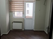 İcarəyə verilir 3 otaqlı ofis 82 m², 28 May m., photo 7 from 8
