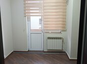 İcarəyə verilir 3 otaqlı ofis 82 m², 28 May m., photo 5 from 8