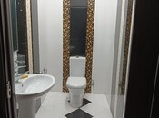 İcarəyə verilir 3 otaqlı ofis 82 m², 28 May m., photo 6 from 8
