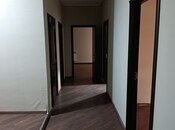 İcarəyə verilir 3 otaqlı ofis 82 m², 28 May m., photo 4 from 8
