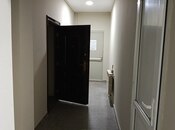 İcarəyə verilir 3 otaqlı ofis 82 m², 28 May m., photo 3 from 8