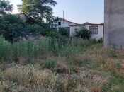 Продаётся  участок 3 сот, пос. Сабунчи , photo 1 from 3