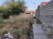 Продаётся  участок 3 сот, пос. Сабунчи , photo 3 from 3