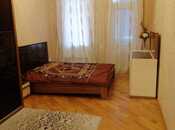 İcarəyə verilir 4 otaqlı yeni tikili 160 m², 20 Yanvar m., photo 3 from 8