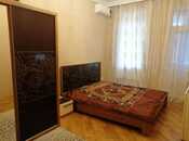 İcarəyə verilir 4 otaqlı yeni tikili 160 m², 20 Yanvar m., photo 7 from 8