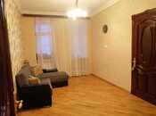 İcarəyə verilir 4 otaqlı yeni tikili 160 m², 20 Yanvar m., photo 5 from 8