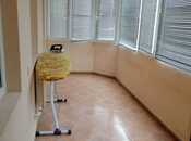 İcarəyə verilir 4 otaqlı yeni tikili 160 m², 20 Yanvar m., photo 6 from 8