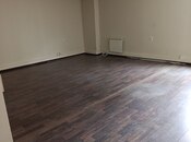 İcarəyə verilir 5 otaqlı ofis 236 m², 28 May m., photo 8 from 8