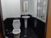 İcarəyə verilir 5 otaqlı ofis 236 m², 28 May m., photo 6 from 8