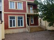 Продаётся 5-комн. дом/дача 200 м², пос. Масазыр, photo 1 from 8