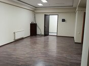 İcarəyə verilir 5 otaqlı ofis 236 m², 28 May m., photo 5 from 8