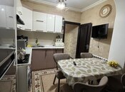 Satılır 2 otaqlı köhnə tikili 60 m², Yeni Günəşli q., photo 5 from 8