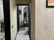 Satılır 2 otaqlı köhnə tikili 60 m², Yeni Günəşli q., photo 7 from 8