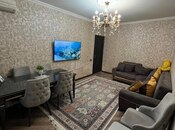Satılır 2 otaqlı köhnə tikili 60 m², Yeni Günəşli q., photo 1 from 8