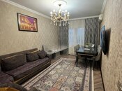 Satılır 2 otaqlı köhnə tikili 60 m², Yeni Günəşli q., photo 2 from 8