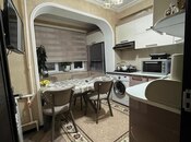 Satılır 2 otaqlı köhnə tikili 60 m², Yeni Günəşli q., photo 4 from 8