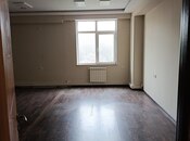 İcarəyə verilir 5 otaqlı ofis 236 m², 28 May m., photo 7 from 8