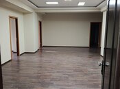 İcarəyə verilir 5 otaqlı ofis 236 m², 28 May m., photo 3 from 8