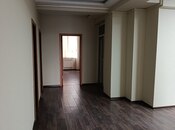 İcarəyə verilir 5 otaqlı ofis 236 m², 28 May m., photo 4 from 8