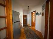 Сдаётся 3-комн. вторичка 150 м², м. Ичеришехер, photo 8 from 8