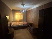 İcarəyə verilir 2 otaqlı köhnə tikili 70 m², photo 5 from 6