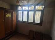 İcarəyə verilir 2 otaqlı köhnə tikili 70 m², photo 6 from 6