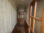 İcarəyə verilir 2 otaqlı köhnə tikili 70 m², photo 3 from 6